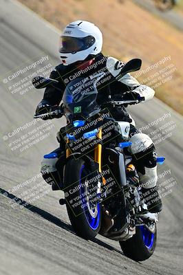 media/May-31-2025-Classic Track Day (Sat) [[da23ab3028]]/Group C/Session 2 (Turns 1 and 3)/